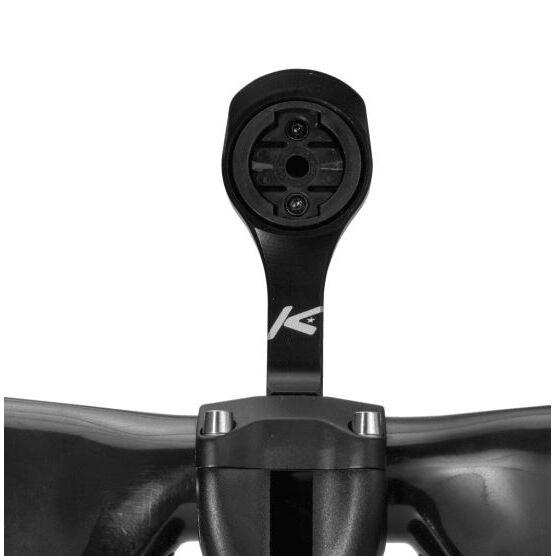 product/k/-/k-edge_k13-9000-blk_2.jpg