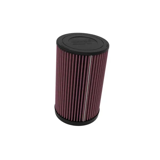 Luftfilter Motorrad K&N Polaris Rzr Pro R 22-23