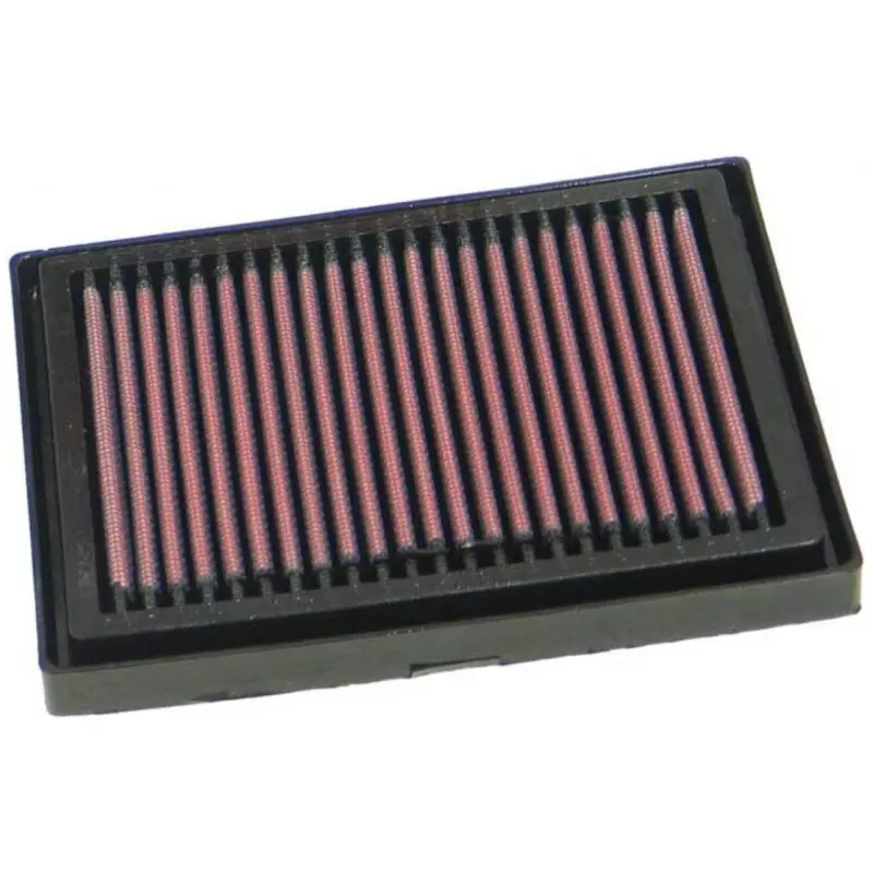 Luftfilter Motorrad K&N Aprilia Rsv Mille 2004, Rsv 1000 05