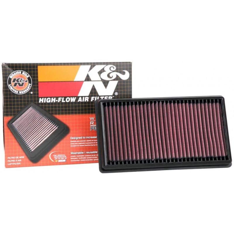 product/k/-/k-n_knbm1019.jpg