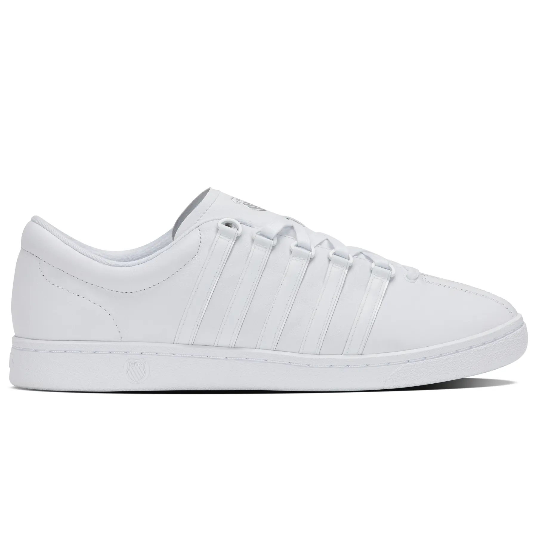 Baskets K-Swiss Classic 66 NXT