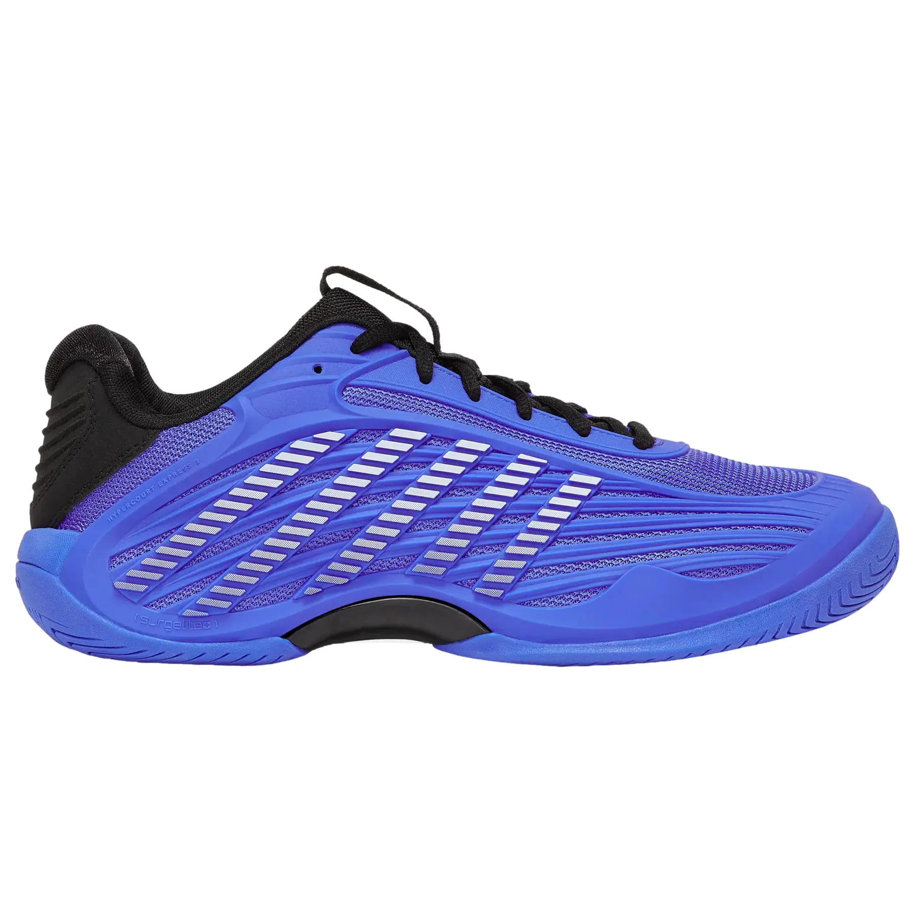 Tennisschuhe K-Swiss Hypercourt Express 3