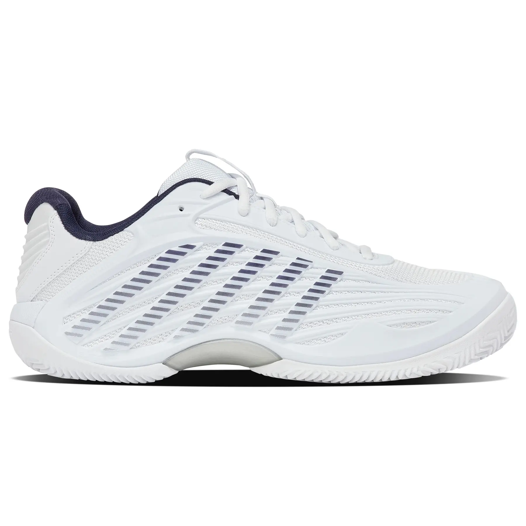 Tennisschuhe K-Swiss Hypercourt Express 3