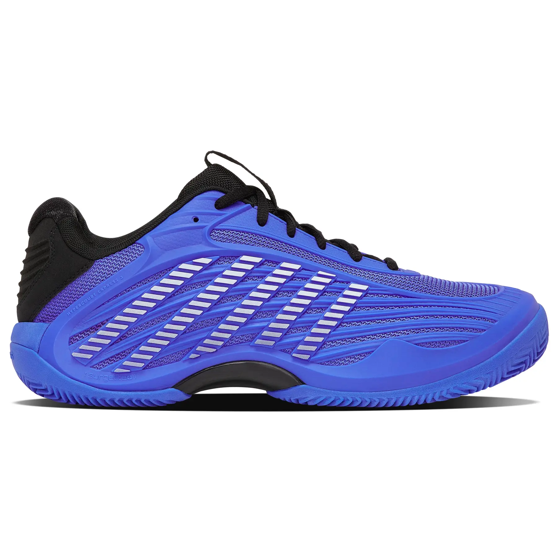 Tennisschuhe K-Swiss Hypercourt Express 3