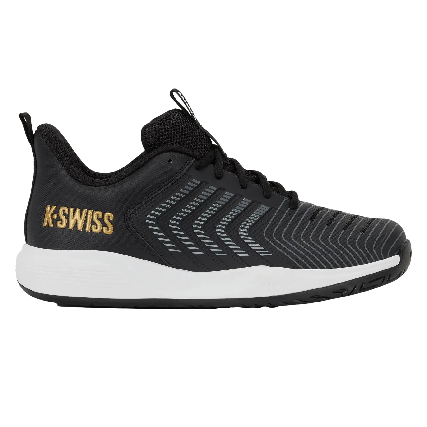 Tennisschuhe K-Swiss Ultrashot Light
