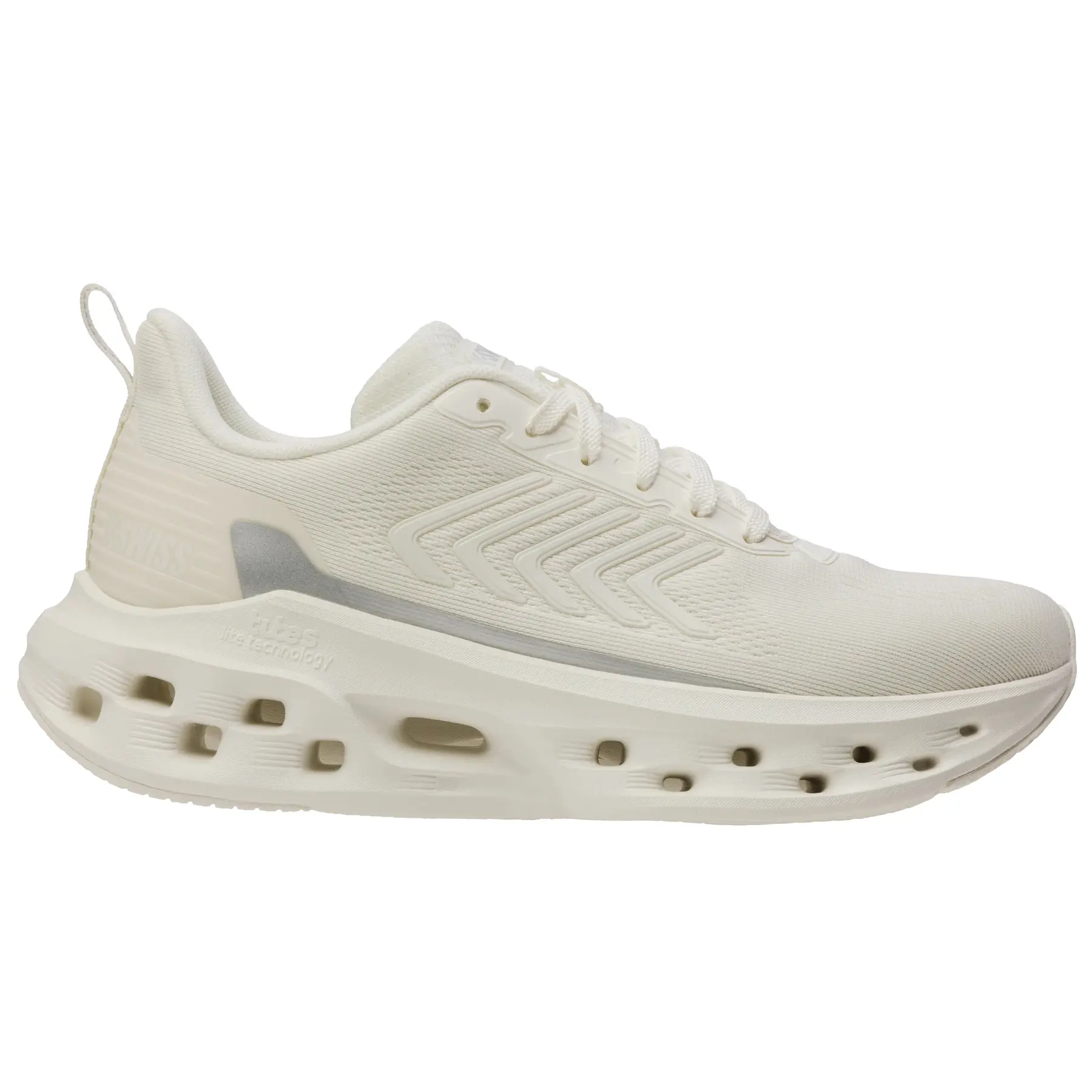 Sneakers K-Swiss Melrose Tubes Lite