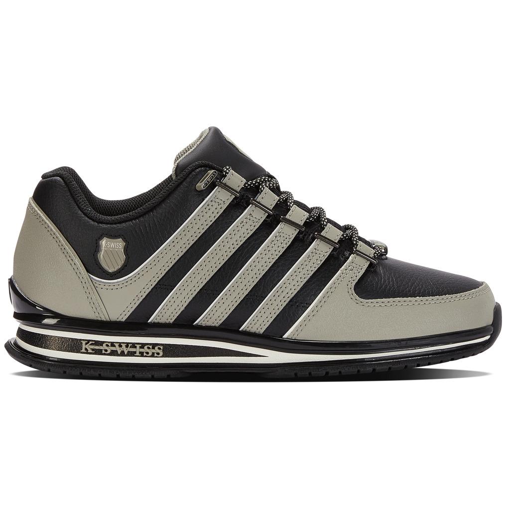 product/k/-/k-swiss_01235-079-m_1.jpg