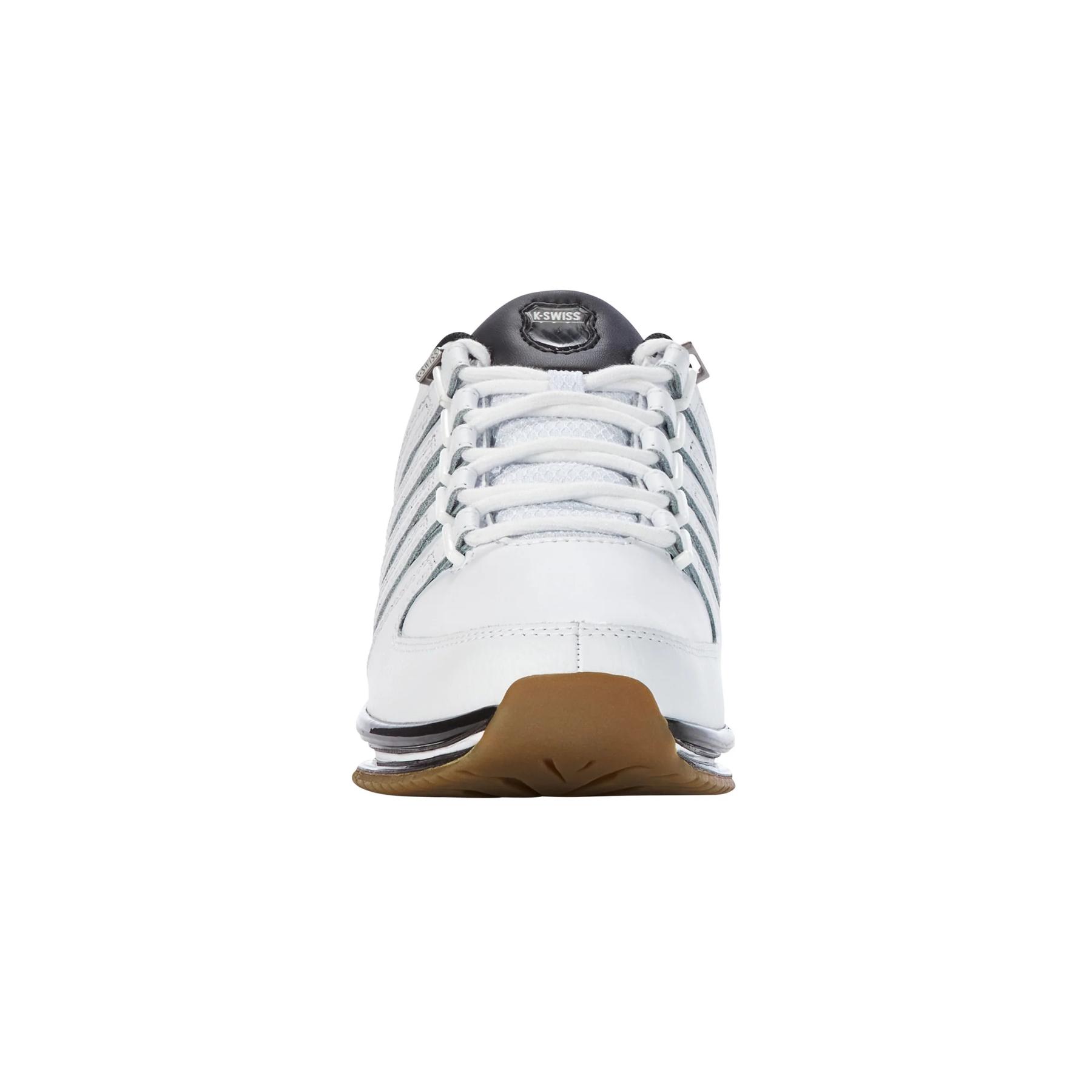 product/k/-/k-swiss_01235-138-m_white-black-gum_4.jpg