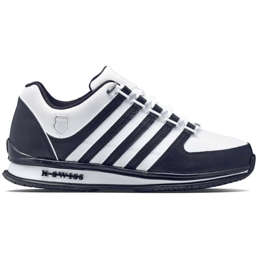 0192935804461 - Sneakers K-Swiss Rinzler 0192935804461 - Sneakers K-Swiss Rinzler