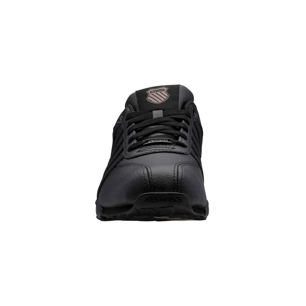 product/k/-/k-swiss_02453-044-m_3.jpg