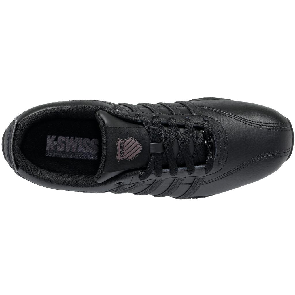 product/k/-/k-swiss_02453-044-m_7.jpg