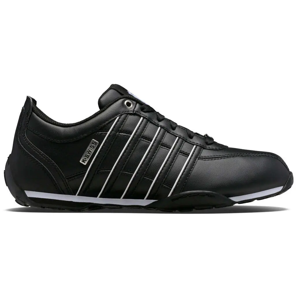 0192935809688 - Sneakers K-Swiss Arvee 15 0192935809688 - Sneakers K-Swiss Arvee 15