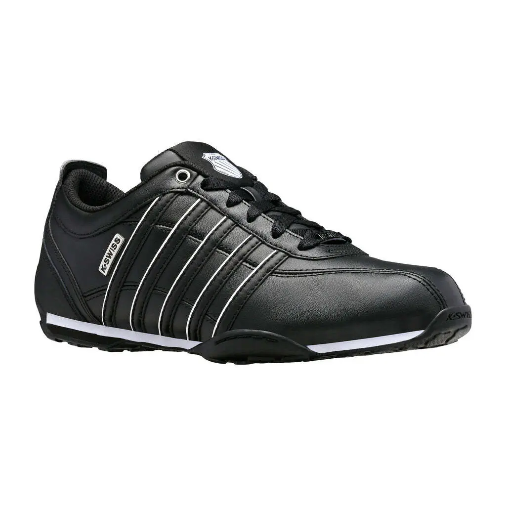 product/k/-/k-swiss_02453-091-m_2.jpg