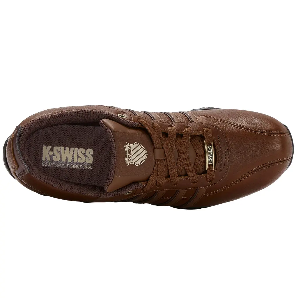 product/k/-/k-swiss_02453-214-m_7.jpg