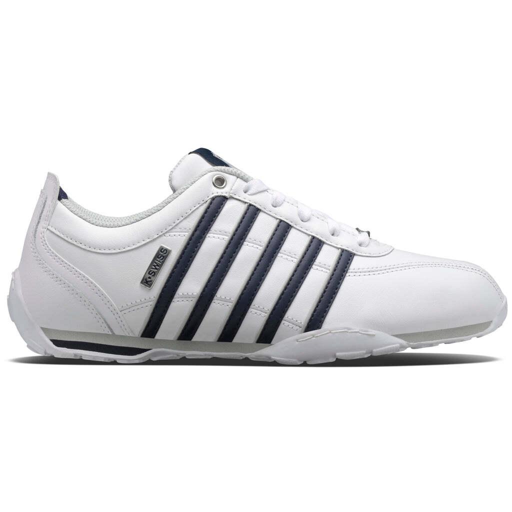 0192935809725 - Sneakers K-Swiss Arvee 15