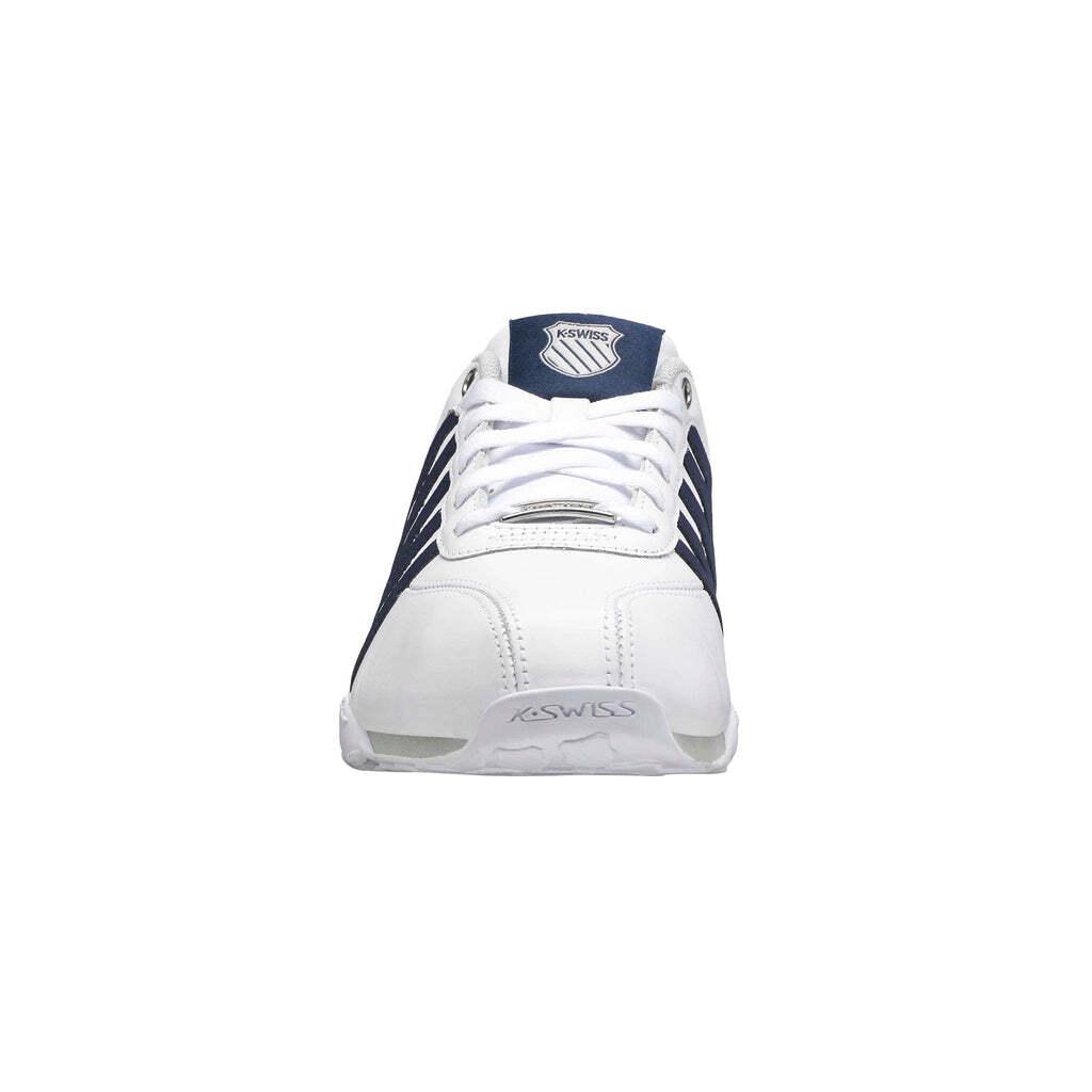 product/k/-/k-swiss_02453-900-m_3.jpg