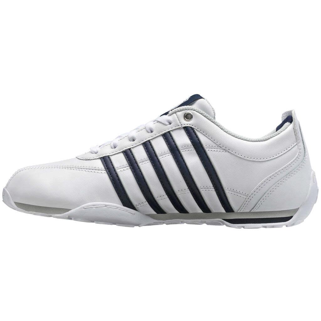 product/k/-/k-swiss_02453-900-m_5.jpg
