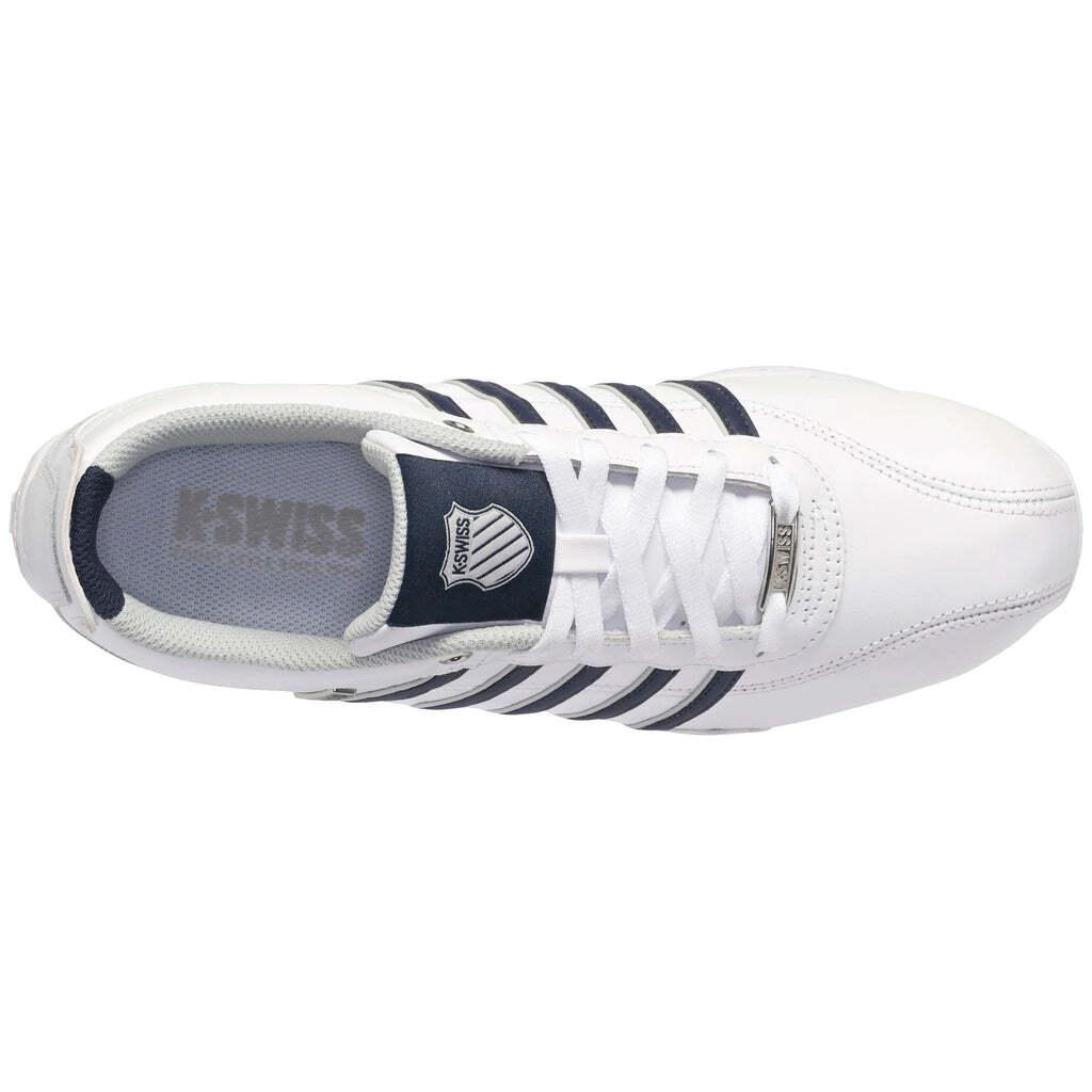 product/k/-/k-swiss_02453-900-m_7.jpg