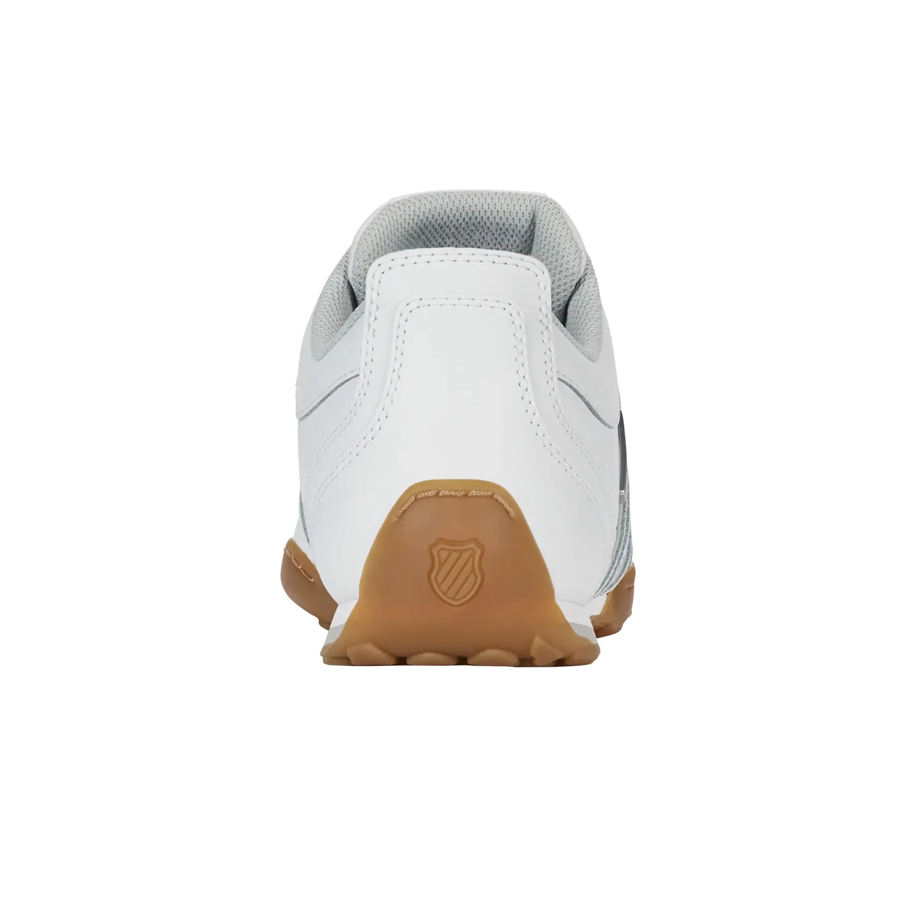 product/k/-/k-swiss_02453-960-m_white-white-l-gum_3.jpg