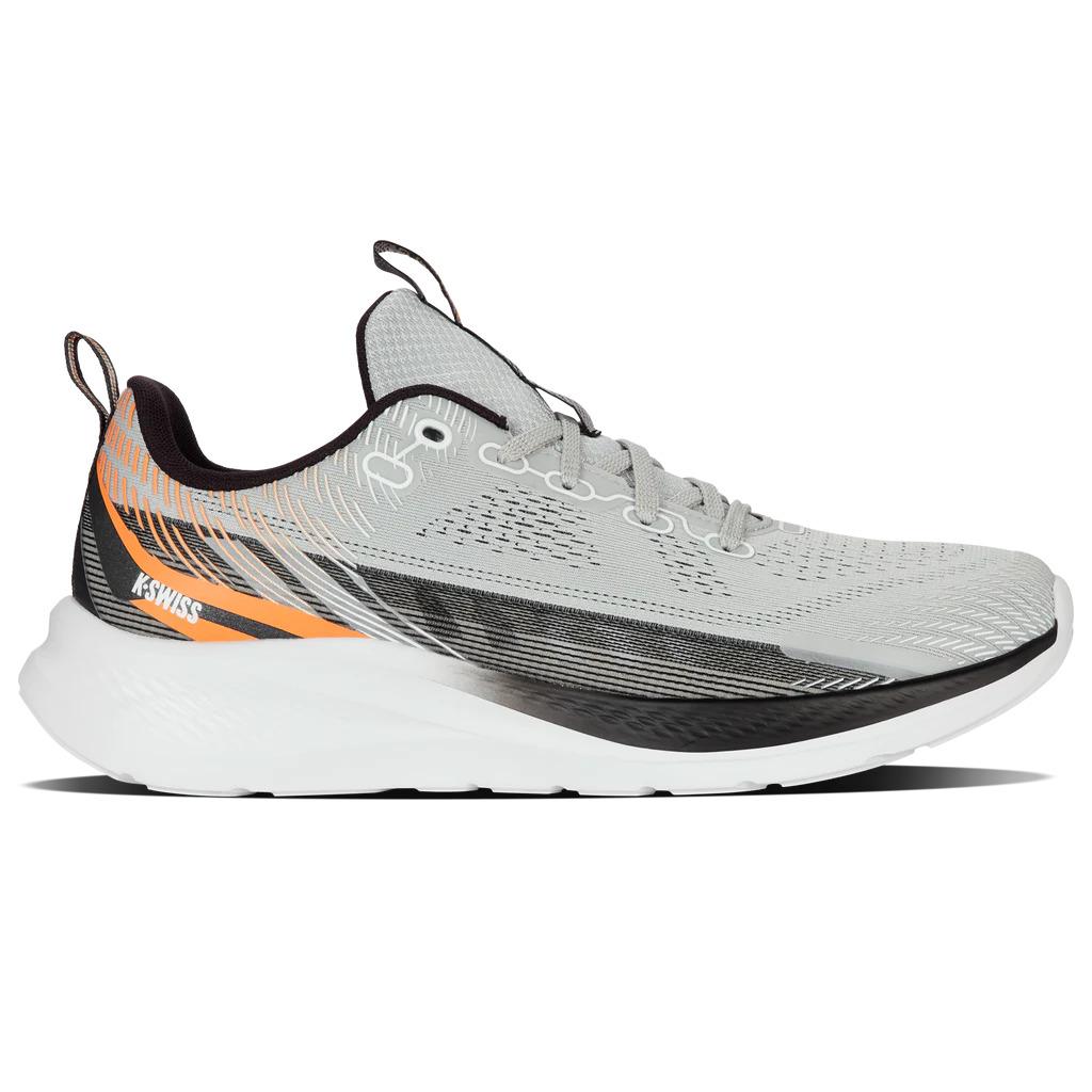 0196483729825 - Sneakers K-Swiss Proto Trainer