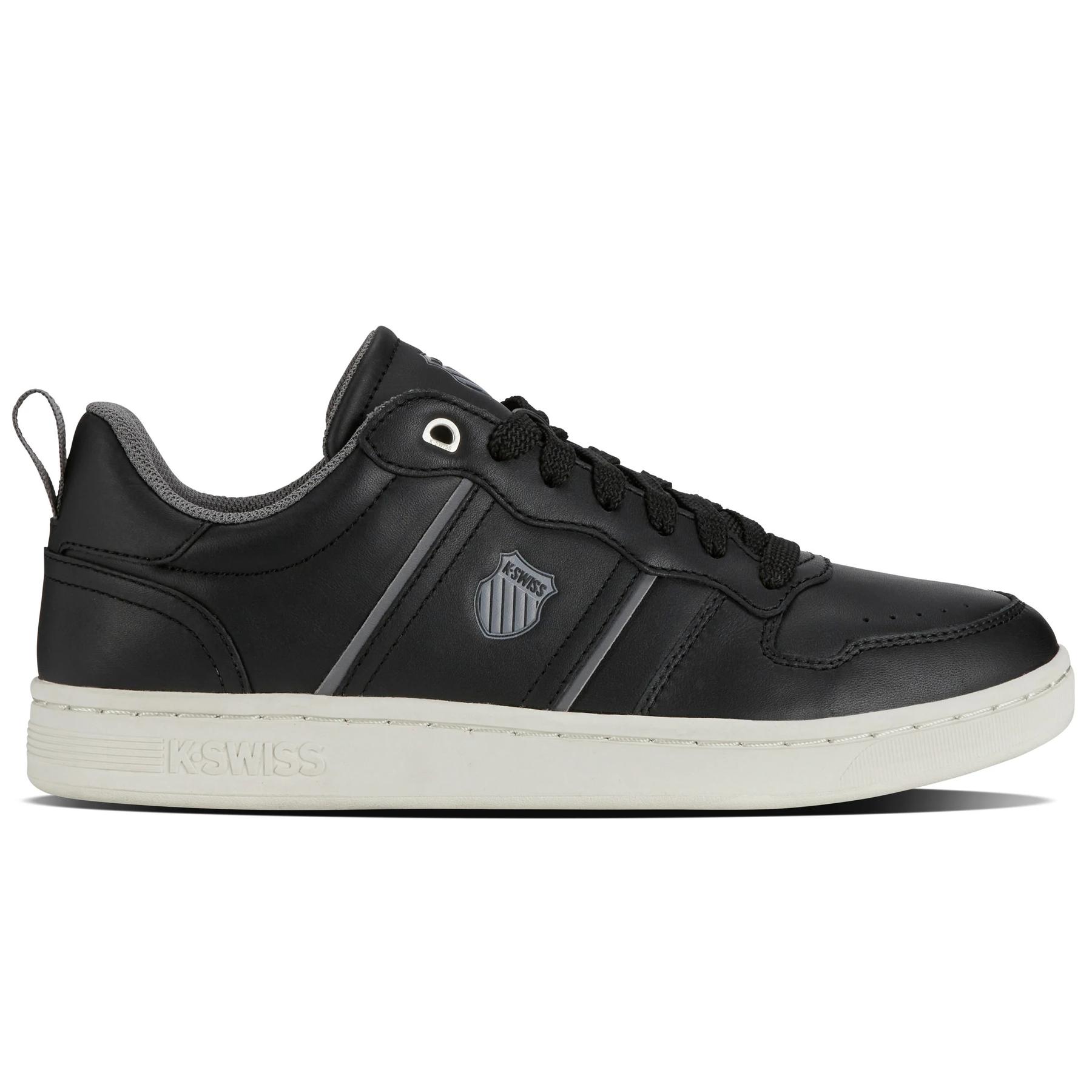 0196483560916 - Sneakers K-Swiss Lozan Match Lux 0196483560916 - Sneakers K-Swiss Lozan Match Lux