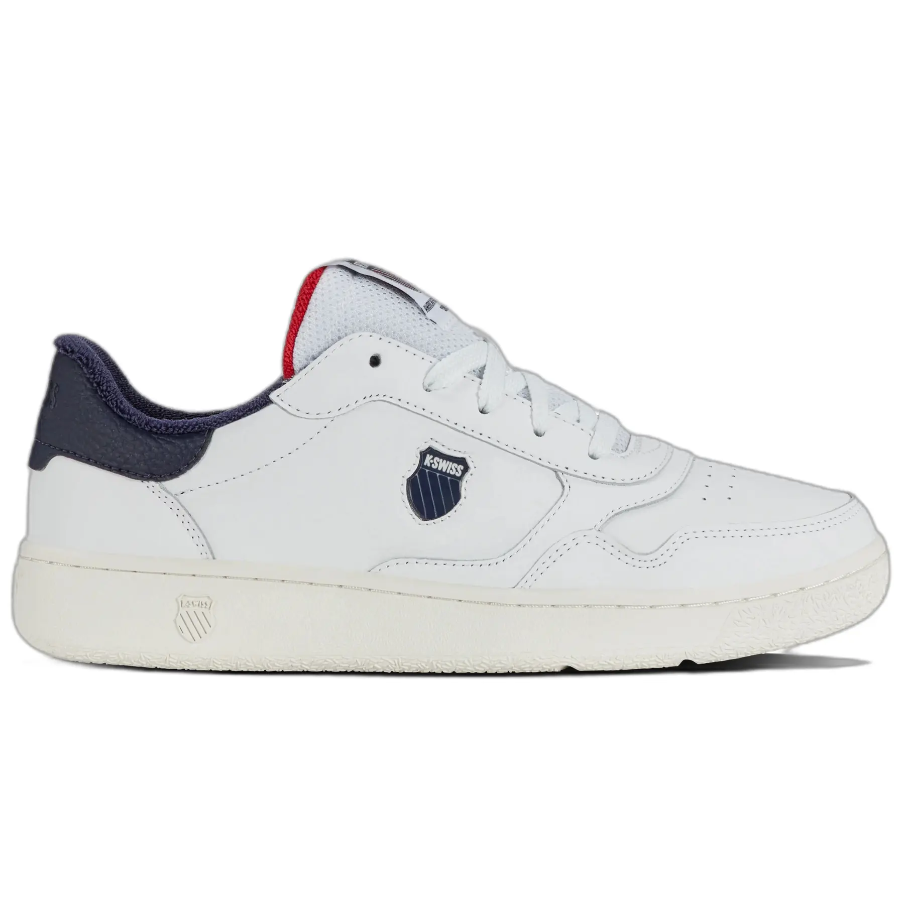 Sneakers K-Swiss Slammshield II