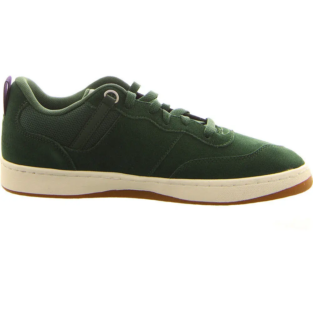 0196483560381 - Sneakers K-Swiss K-Varsity SDE