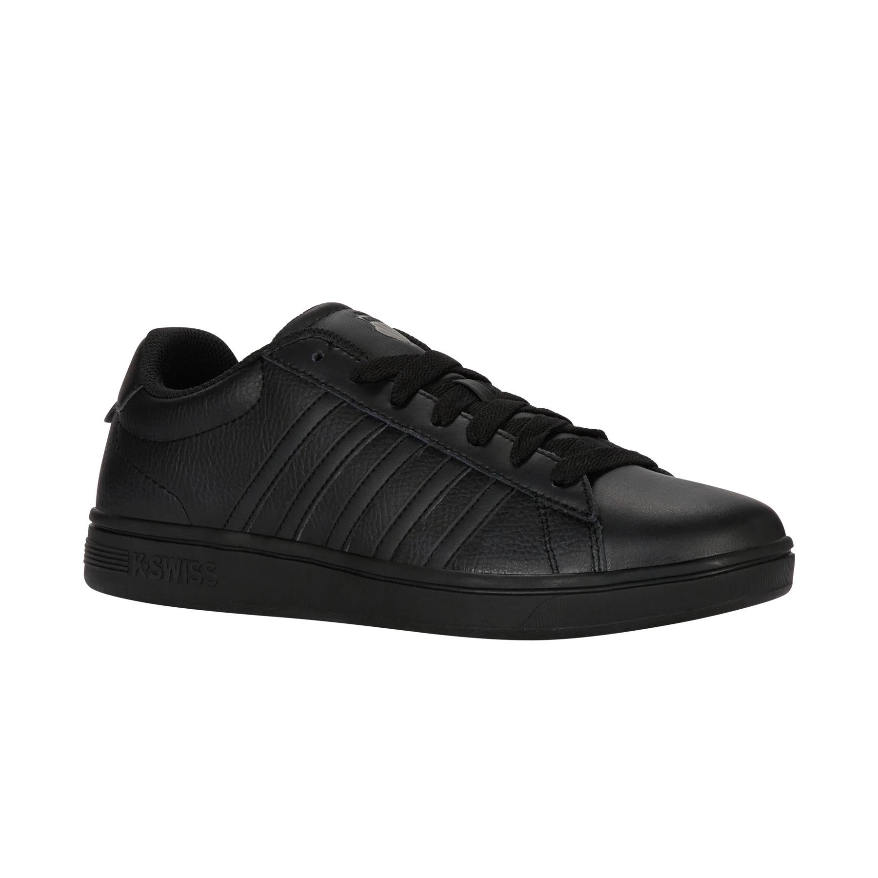 product/k/-/k-swiss_04413-010-m_black-black-black_2.jpg