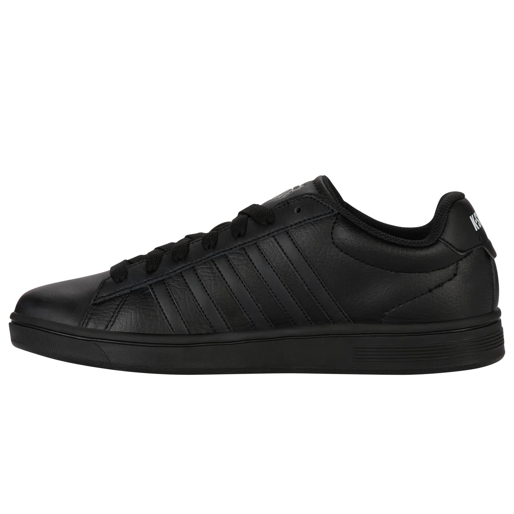 product/k/-/k-swiss_04413-010-m_black-black-black_3.jpg