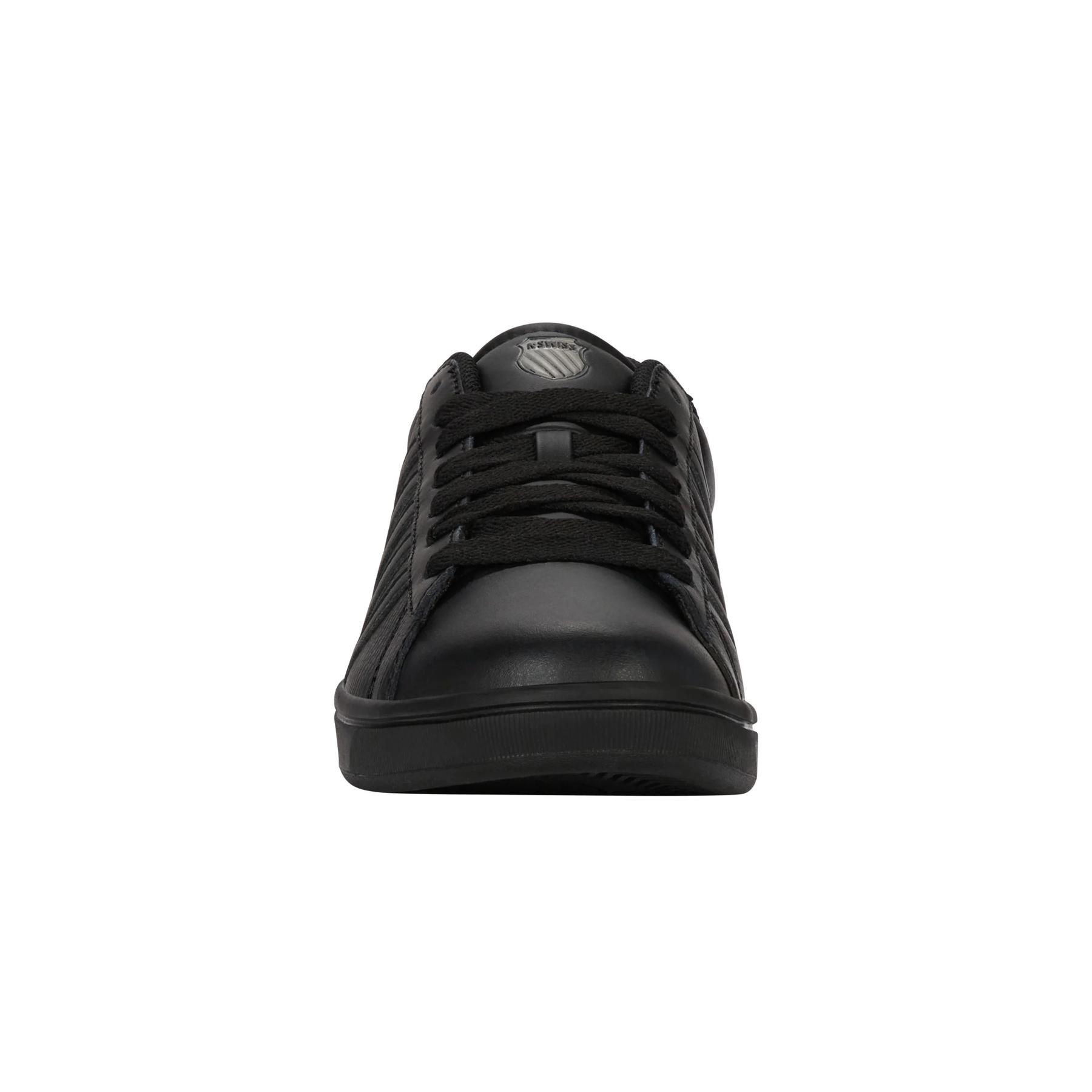 product/k/-/k-swiss_04413-010-m_black-black-black_4.jpg