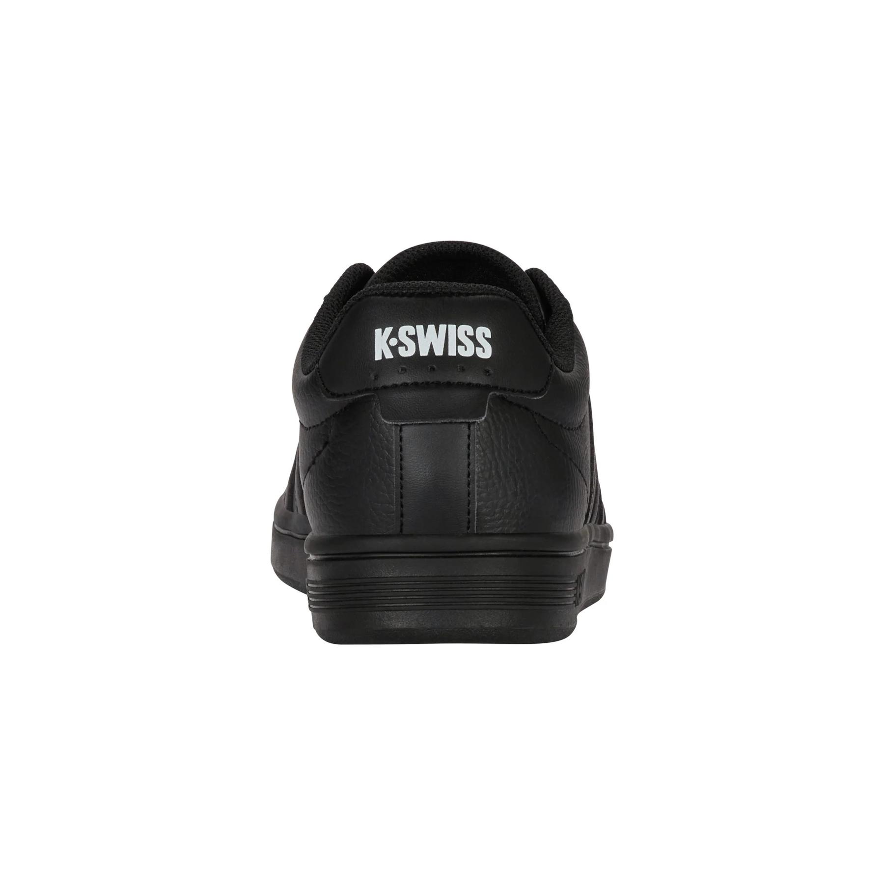 product/k/-/k-swiss_04413-010-m_black-black-black_5.jpg