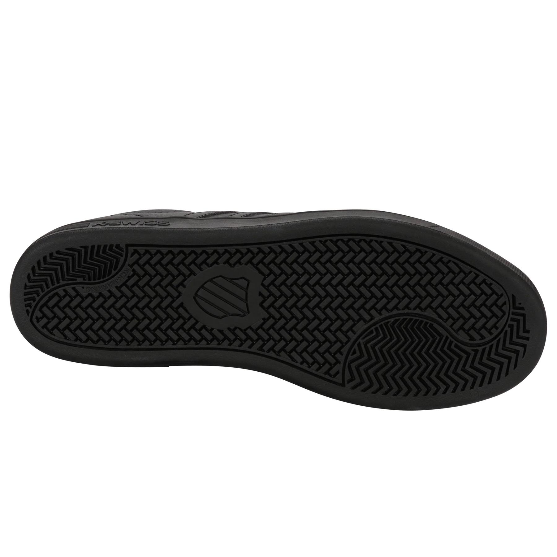 product/k/-/k-swiss_04413-010-m_black-black-black_7.jpg