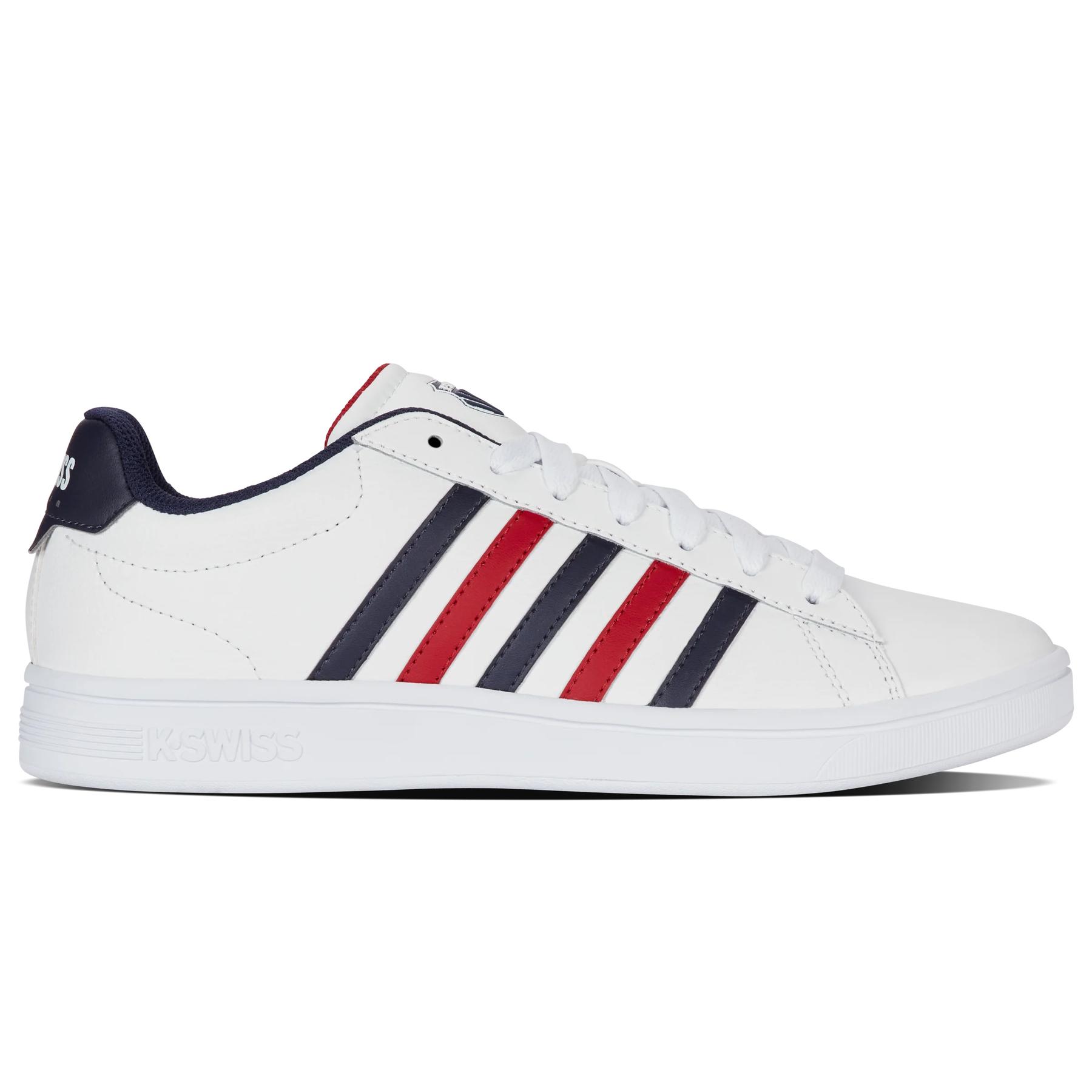 product/k/-/k-swiss_04413-983-m_white-peacot-smba-red_1.jpg