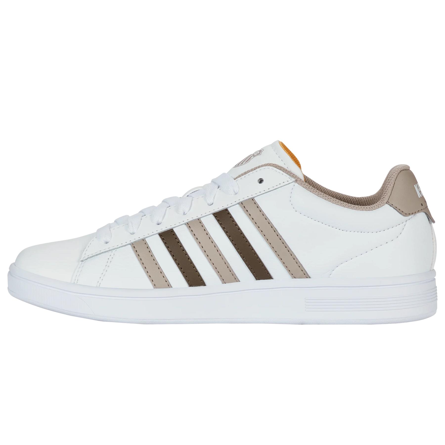 product/k/-/k-swiss_04413-986-m_white-taupe-tek-jursgld_2.jpg