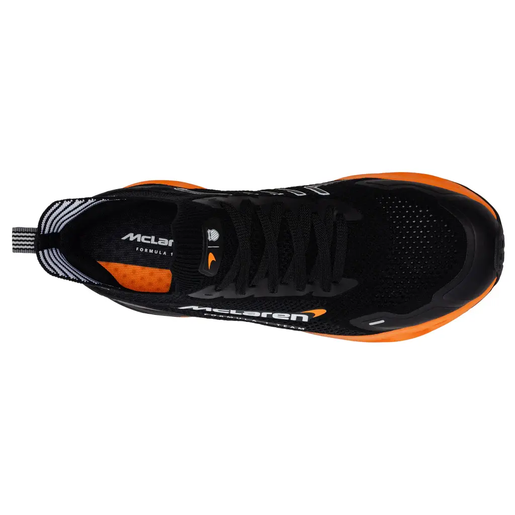 product/k/-/k-swiss_04414-073-m_black-papaya_3.jpg