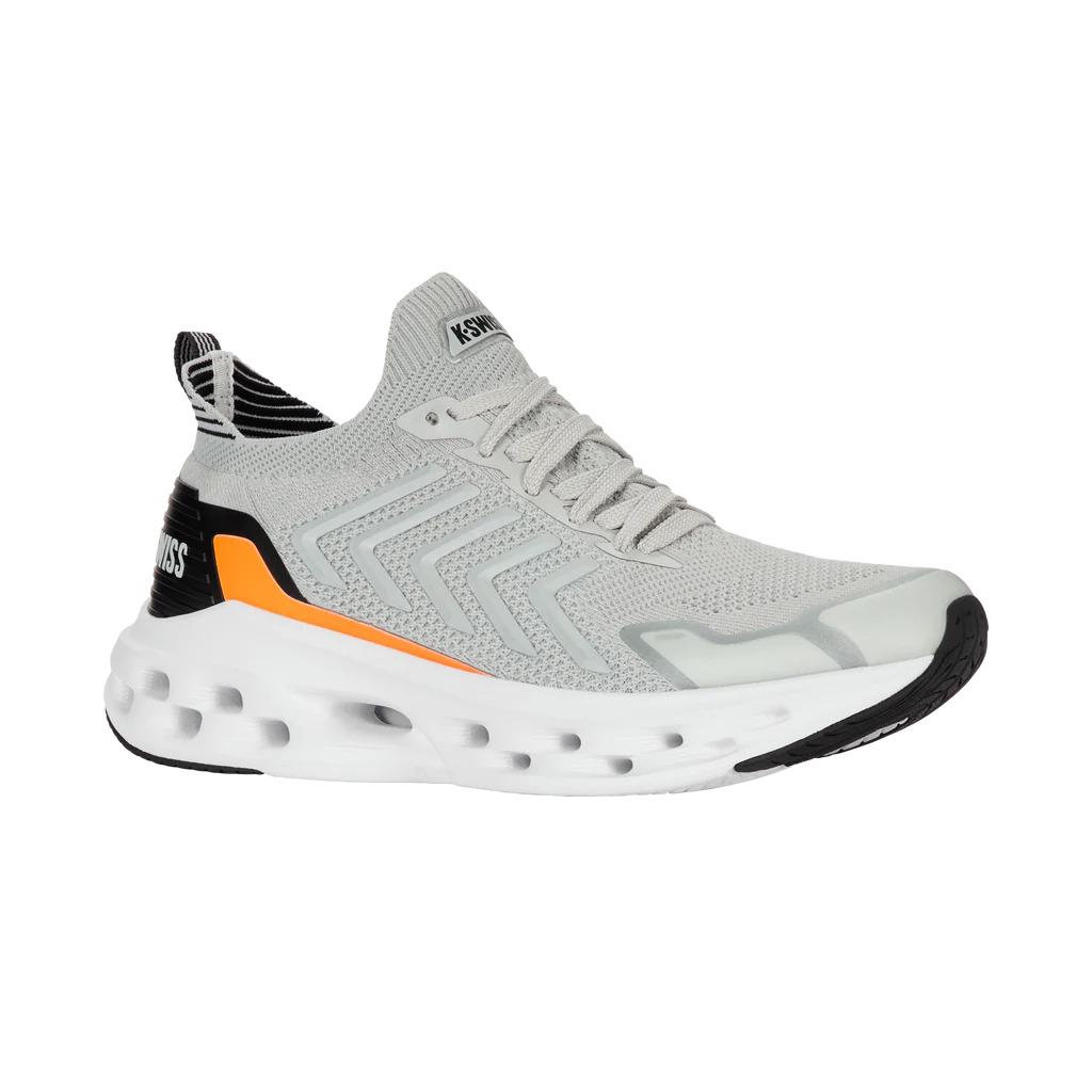 product/k/-/k-swiss_04427-031-m_gray-black-orange_1.jpg