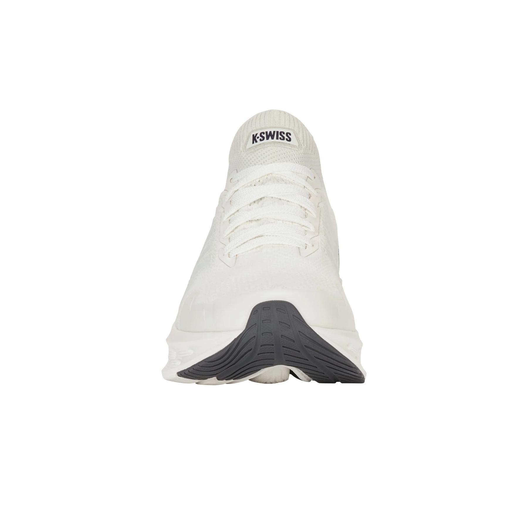 product/k/-/k-swiss_04427-120-m_blanc-asphlt-wtrcres_4.jpg