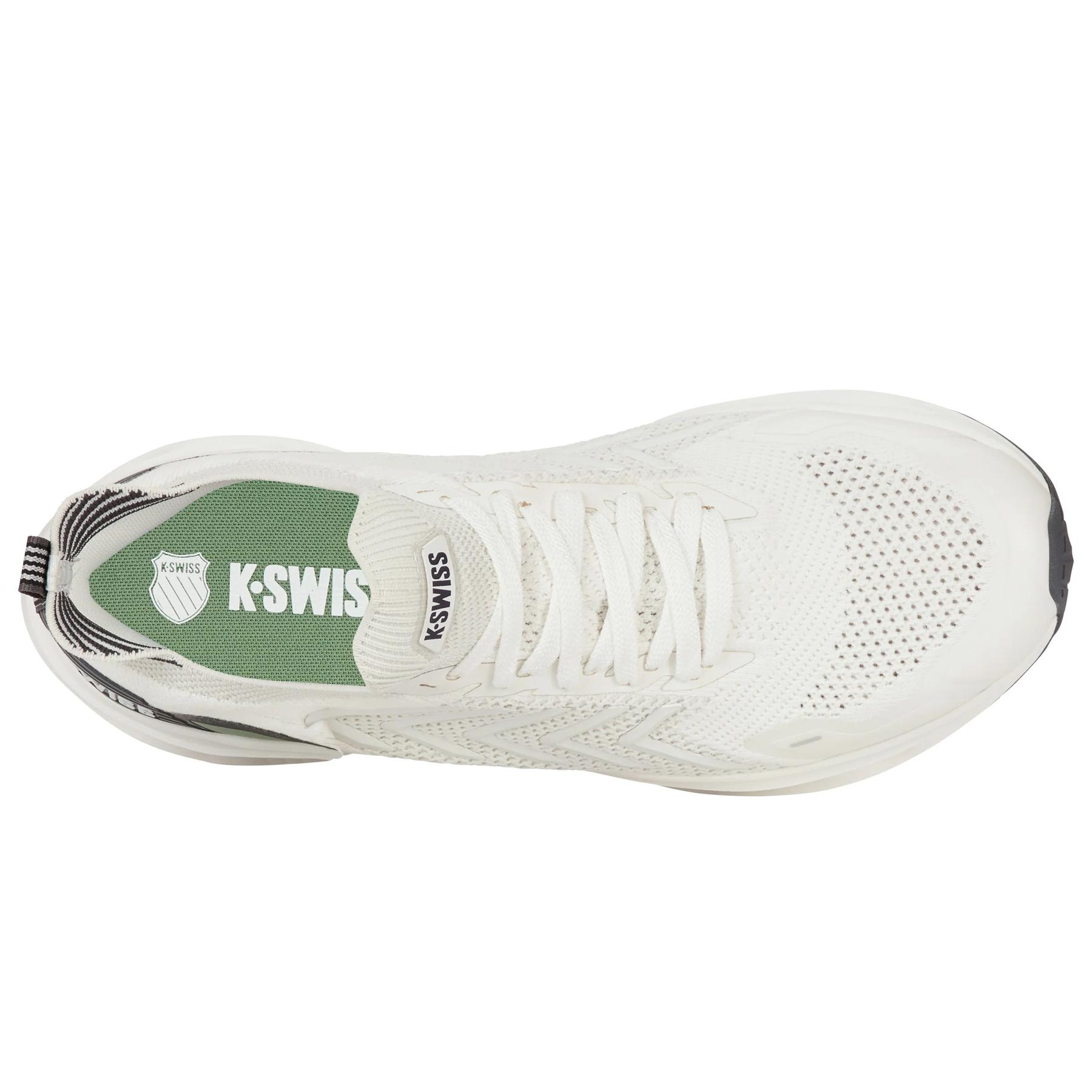 product/k/-/k-swiss_04427-120-m_blanc-asphlt-wtrcres_6.jpg