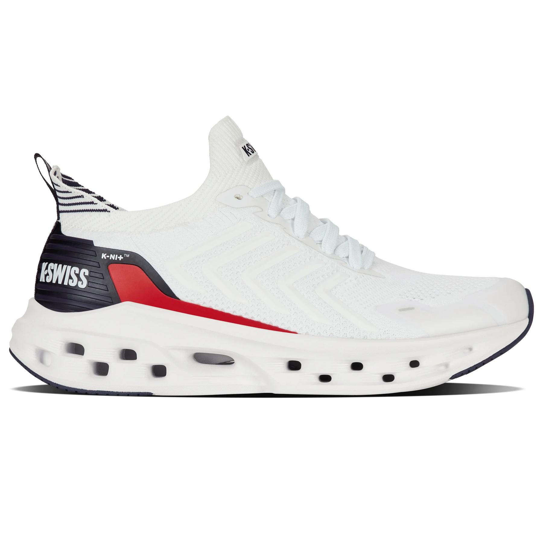 product/k/-/k-swiss_04427-130-m_white-navy-red_1.jpg