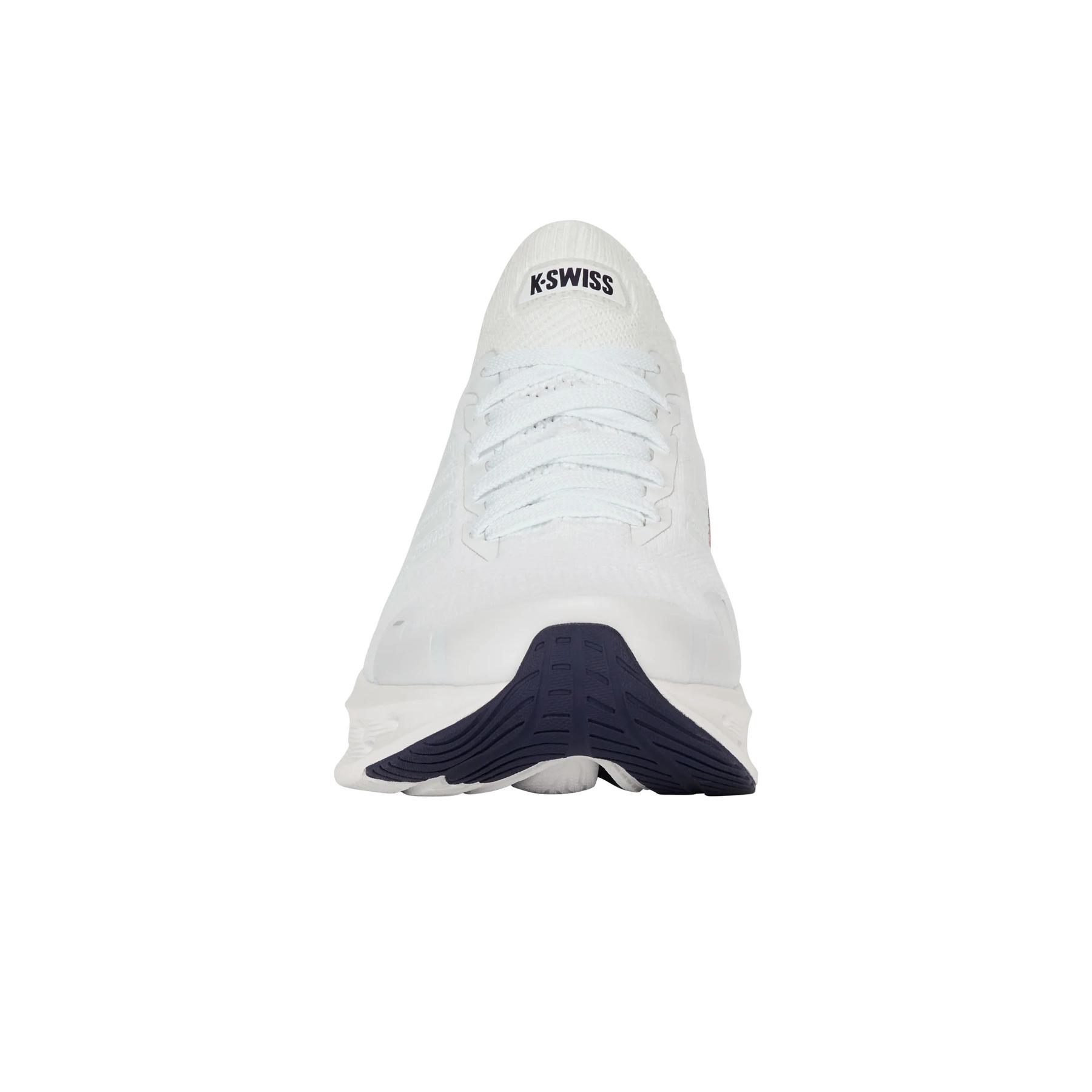 product/k/-/k-swiss_04427-130-m_white-navy-red_4.jpg