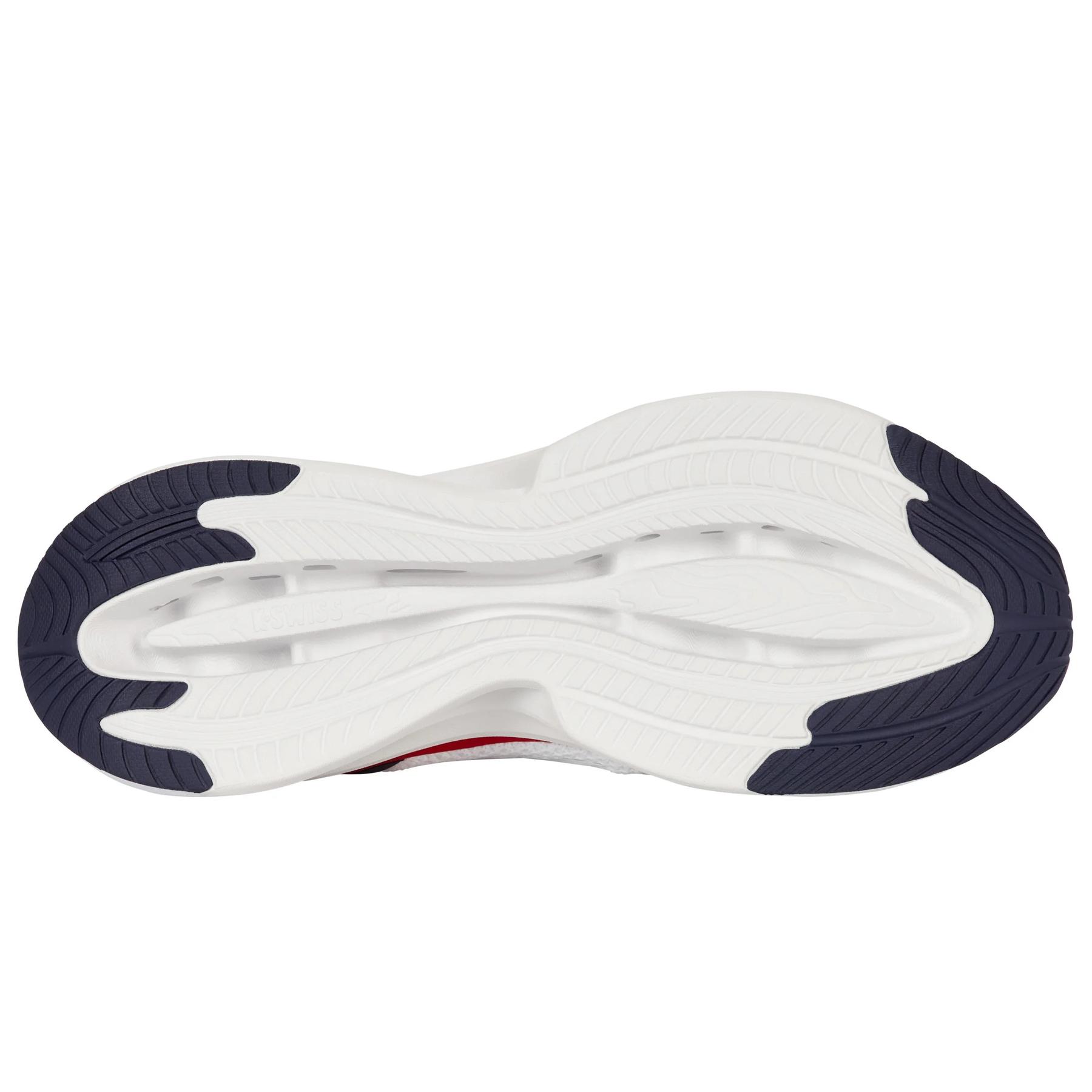 product/k/-/k-swiss_04427-130-m_white-navy-red_7.jpg