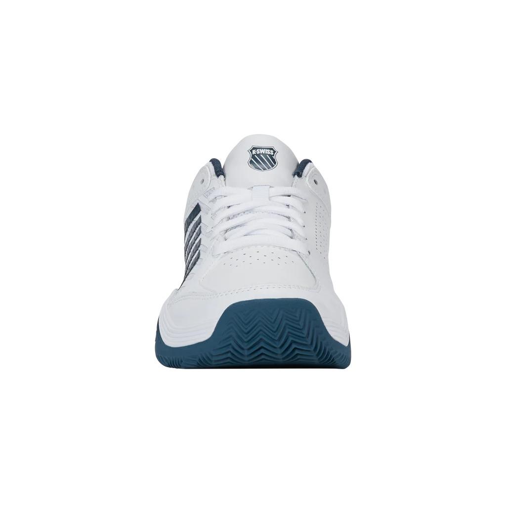 product/k/-/k-swiss_04429-135-m_white-stargazer_3.jpg