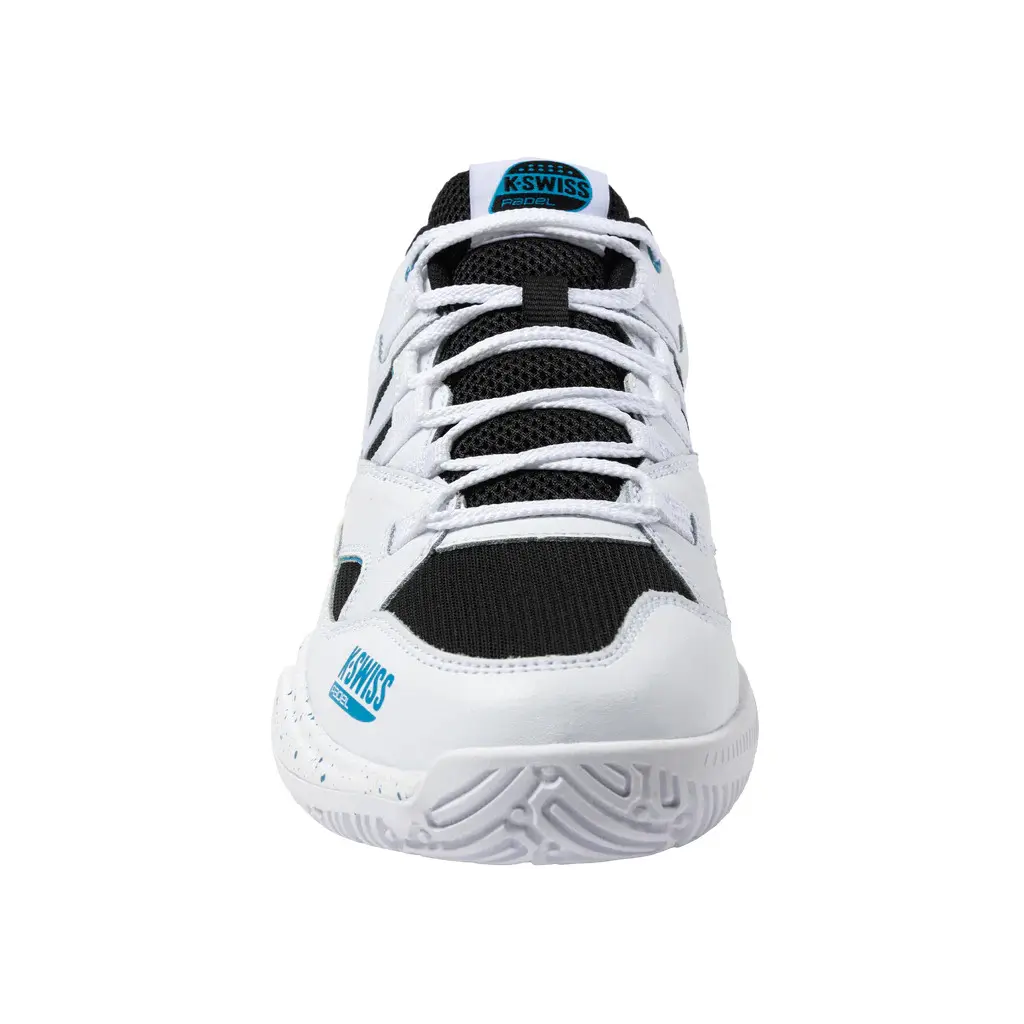 product/k/-/k-swiss_04435-967-m_white-black-blue-moon_3.jpg