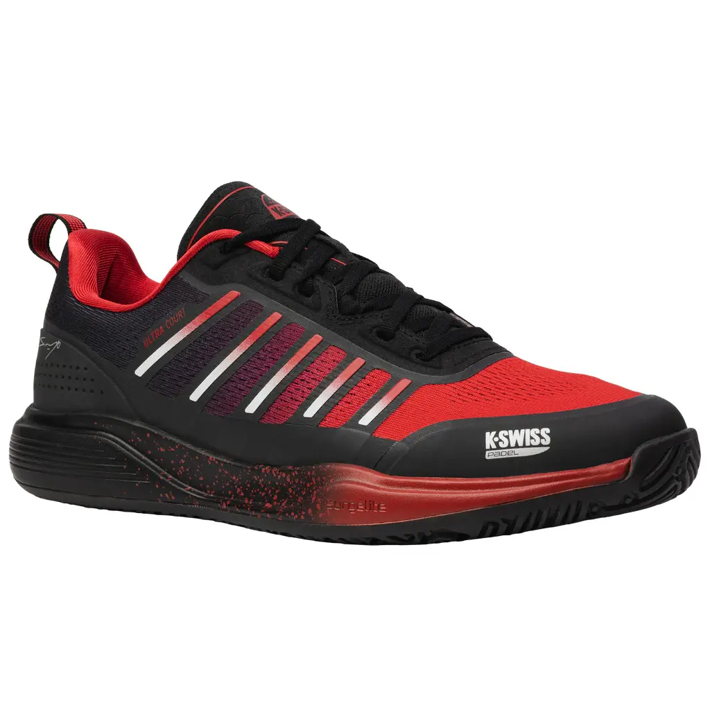 product/k/-/k-swiss_04436-927-m_blck-anthracite-sanyo-red_2.jpg