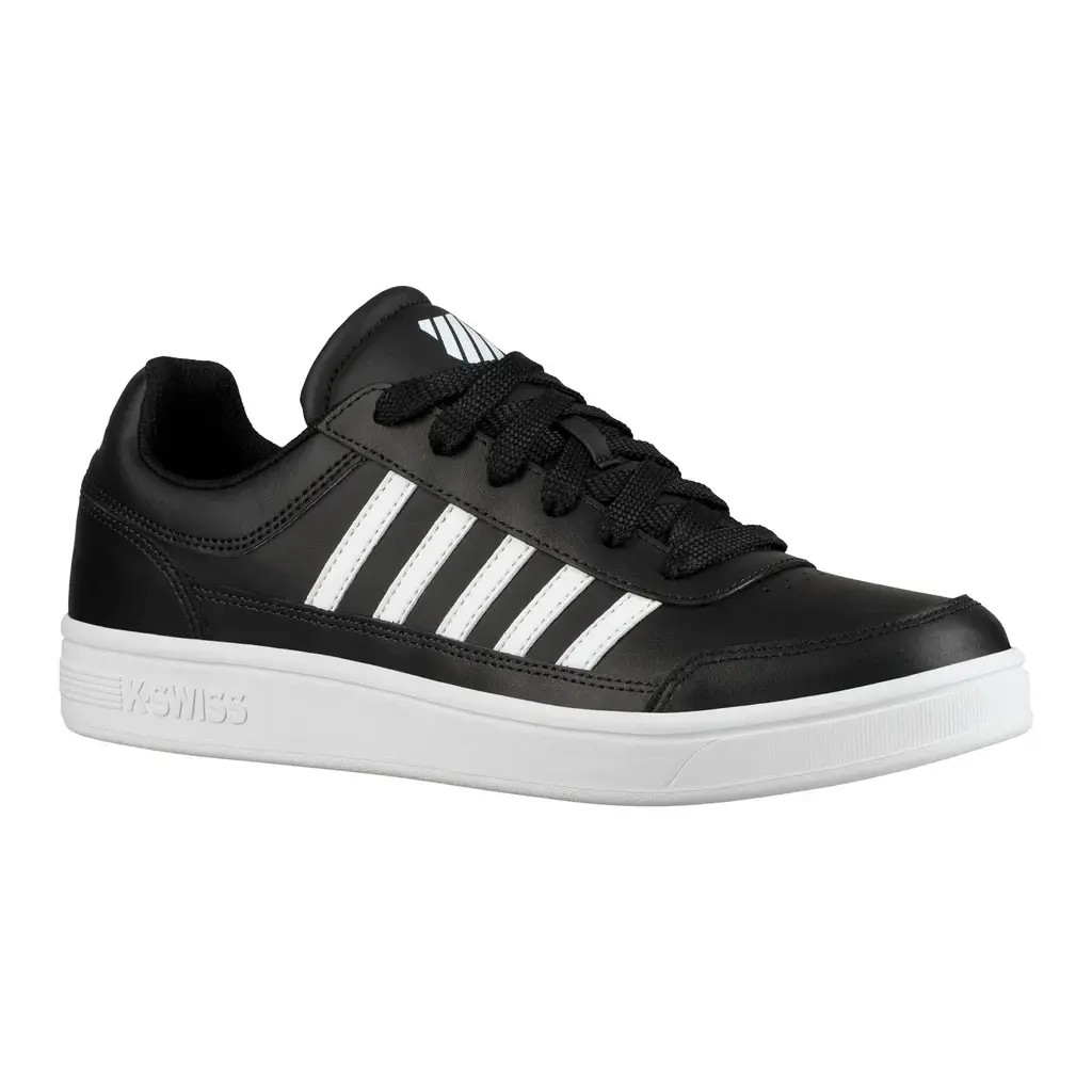 product/k/-/k-swiss_06042-009-m_black-white-white_2.jpg