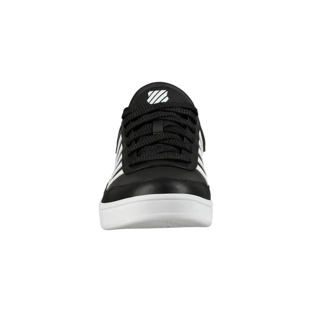 product/k/-/k-swiss_06042-009-m_black-white-white_4.jpg