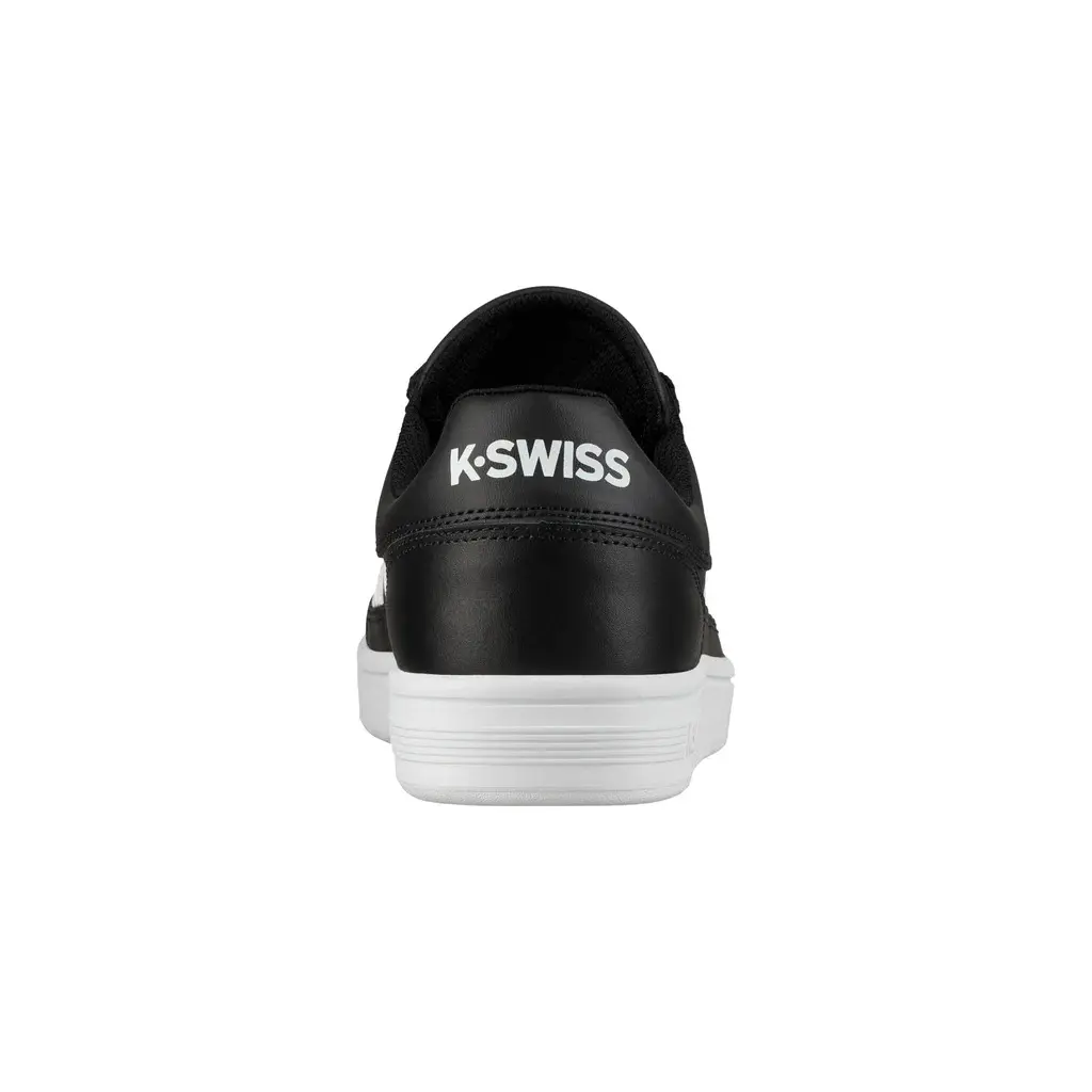 product/k/-/k-swiss_06042-009-m_black-white-white_5.jpg