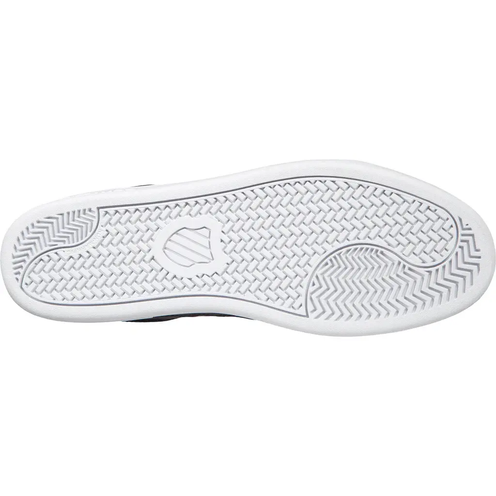 product/k/-/k-swiss_06042-009-m_black-white-white_6.jpg