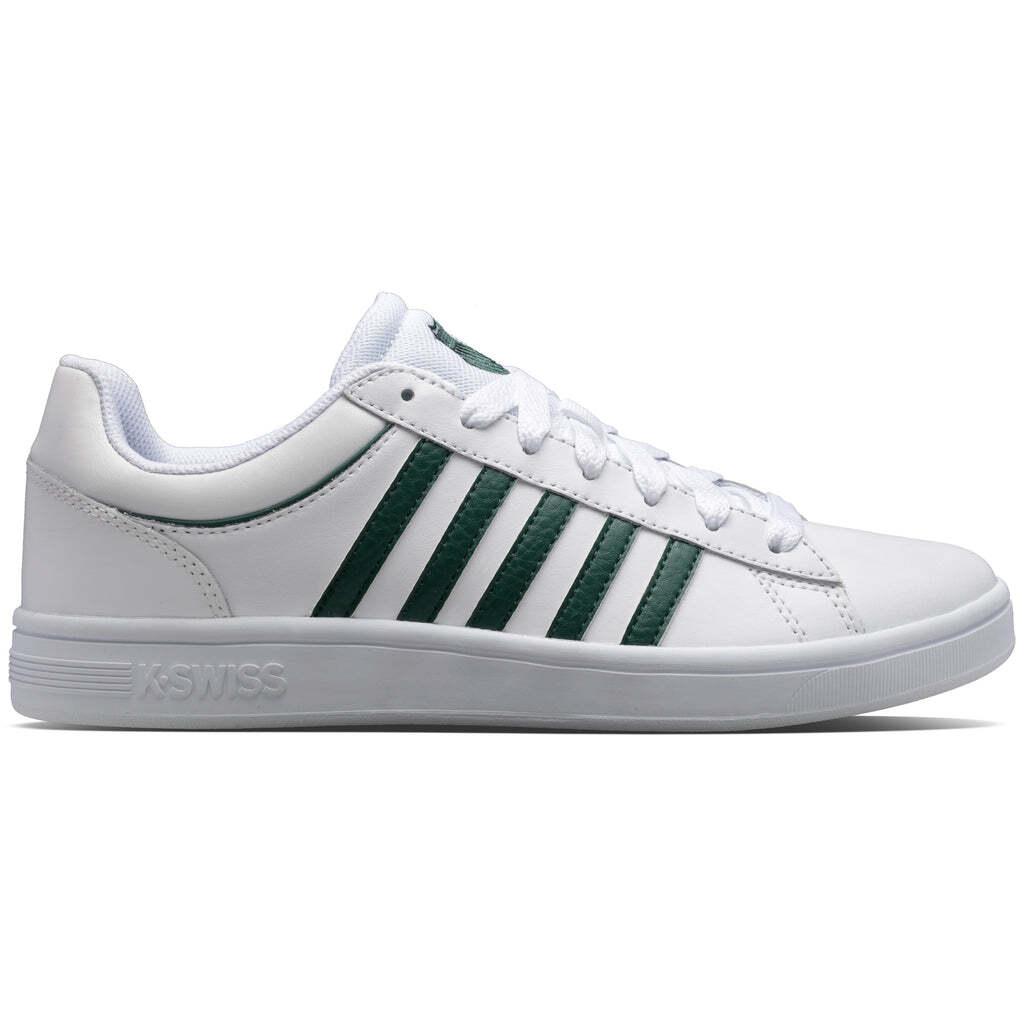 0192935705164 - Sneakers K-Swiss Court Winston 0192935705164 - Sneakers K-Swiss Court Winston