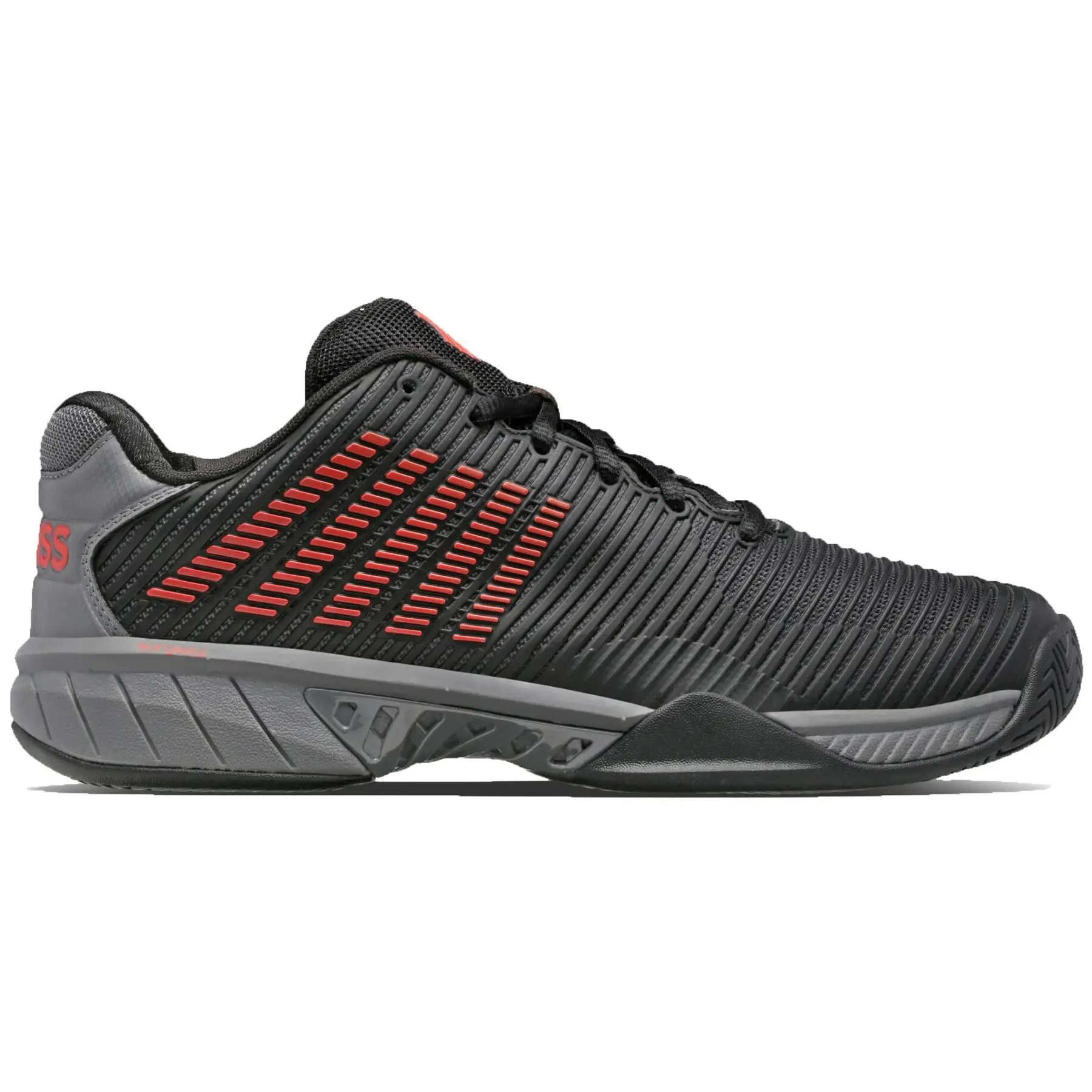 0192935707335 - Sneakers K-Swiss Hypercourt Express 2 0192935707335 - Sneakers K-Swiss Hypercourt Express 2